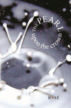 Paperback The Pearl Upon the Crown Book