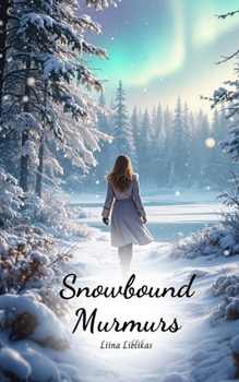 Paperback Snowbound Murmurs Book
