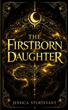 The Firstborn Daughter