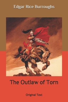 The Outlaw of Torn: Original Text