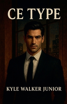 Ce type (French Edition)