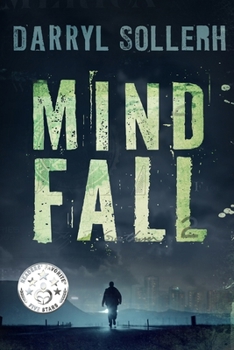 Paperback Mindfall Book