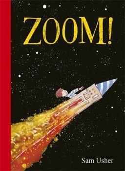 Paperback Zoom Book