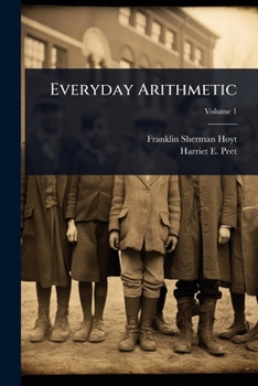 Everyday Arithmetic