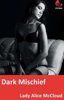Paperback Dark Mischief Book