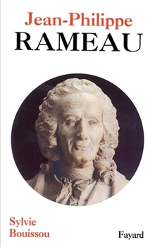 Jean-Philippe Rameau