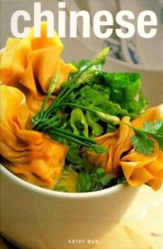 Paperback Chinese Book