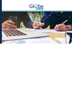 CINCOANG.COM Improving your lifestyle: Business Plan