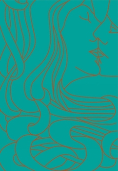 Paperback Peter Behrens - 1868 / 2018 Book