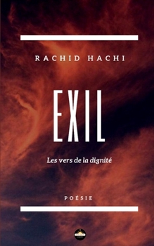Paperback EXIl [French] Book