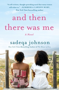 And Then There Was Me