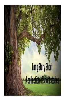 Paperback Long Story Short Book