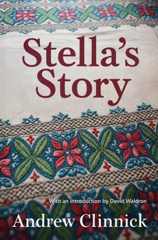 Paperback Stella's Story Book
