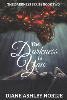 Paperback The Darkness in You Book
