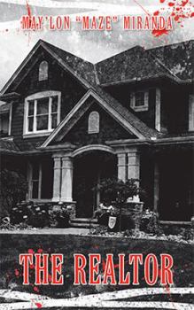 Paperback The Realtor Book