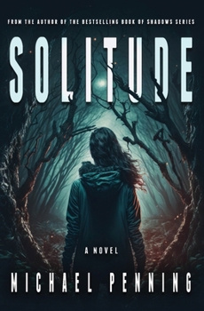 Paperback Solitude Book