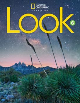 Look 6 with the Spark Platform (Bre)