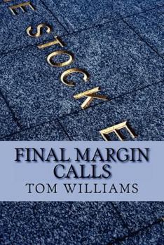 Paperback Final Margin Calls Book