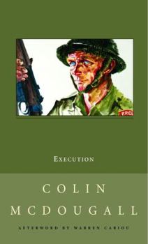 Mass Market Paperback Execution Book