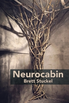 Paperback Neurocabin Book
