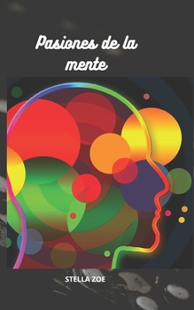 Pasiones de la mente
