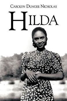 Paperback Hilda Book