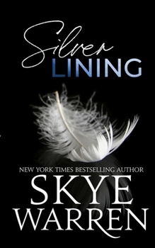 Silver Lining - Book #3 of the Diamond