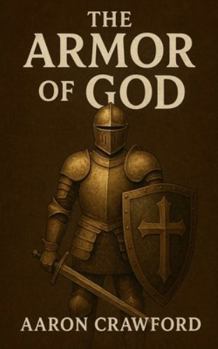 The Armor of God