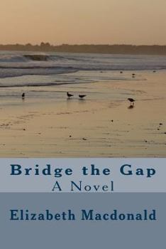 Paperback Bridge the Gap Book