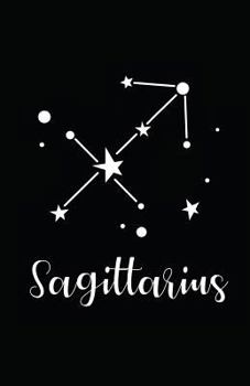 Sagittarius