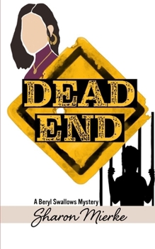 Paperback Dead End Book