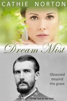 Paperback Dream Mist Book