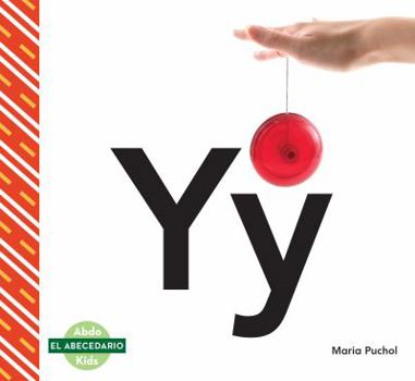 Library Binding Yy (Spanish Language) [Spanish] Book