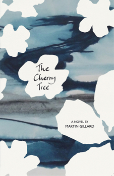 Paperback The Cherry Tree Book