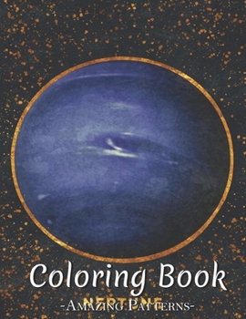 Witch Coloring Book: A Coloring Book For Adults Featuring Beautiful Witches, Magical, Halloween, Animal, Quote, Egg, Easter, Flower, Mandala