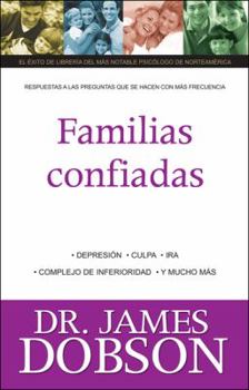 Familias Confiadas