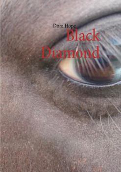 Paperback Black Diamond [German] Book
