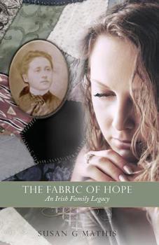 The Fabric of Hope: An Irish Family Legacy