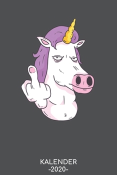Kalender 2020: Terminplaner 2020 Jahreskalender Zum Planen Und Notieren I Taschenkalender Wochenplaner 2020 I A5 120 Seiten Mit Datum (German Edition)