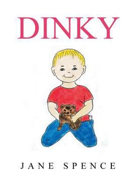 Paperback Dinky Book