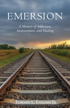Paperback Emersion Book
