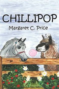 Paperback Chillipop Book