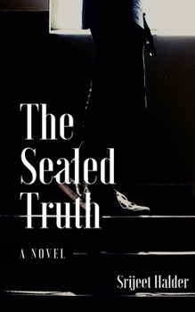 Paperback The Sealed Truth Book