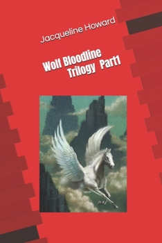 Wolf Bloodline