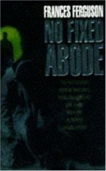 Paperback No Fixed Abode Book