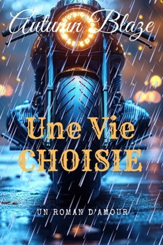 Paperback CHOSEN Life (French Edition) [French] Book