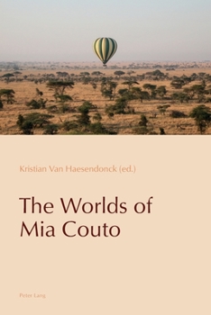 The Worlds of MIA Couto