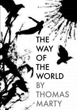 Paperback The Way of the World Book