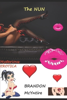 Paperback The NUN Book