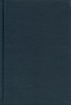 Etudes Sur Le Combat: Combat Antique Et Combat Moderne - Book  of the Modern War Studies